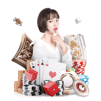奇异果qygvip官方入口讲解